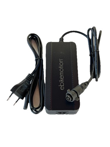 Chargeur batterie mahle x35 - chargeur,