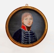 Garde d’honneur et son