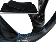 Pour Chevrolet Astro Van 95-05