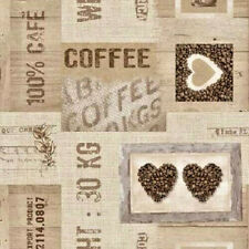 Nappe de Table en Toile Cirée