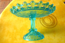 Ancienne coupe montée a