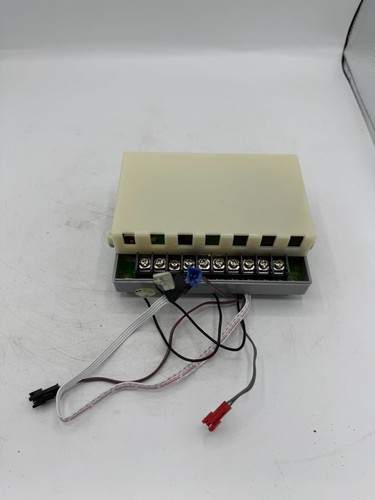 Carte circuit imprimé - carte,