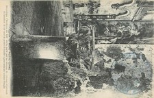 02 CHURCH OF MONT-NOTRE-DAME CHAPITEAU - G 871