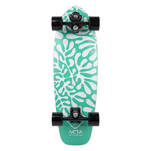Acta surfskate seaweed - seaweed,