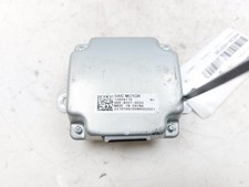 10808170 boîtier moteur uce pour MG ZS 2021 - 1.5B KW78 - 15S4C K4325-153720