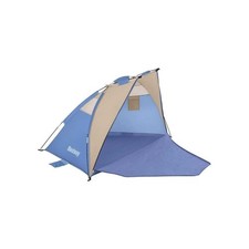 Tente de plage - BESTWAY -
