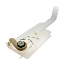 Ventilateur   TURBO-DRY Lave