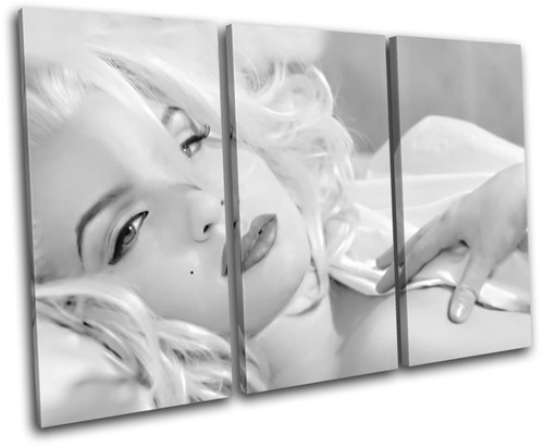Marylin monroe movie - monroe,