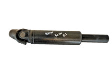 BMW R 1150 RT Prop Shaft Drive Shaft 2001-2005
