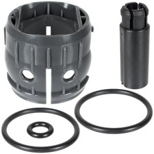 Équipement pour Opel Combo