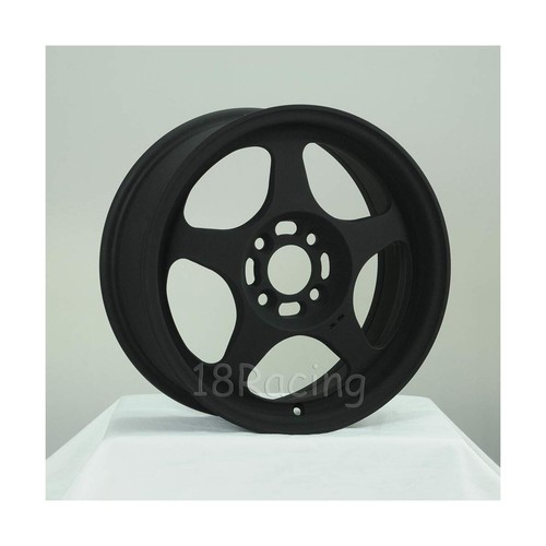 Rota slipstream wheels - pc,
