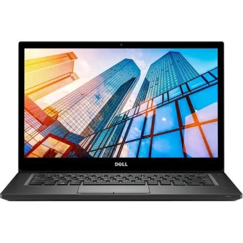 Portable dell latitude 7480 - pc,