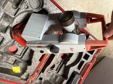 Theodolite Leica T110