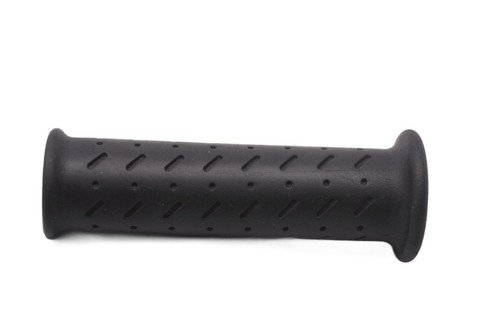 Poign guidon gauche g e - poigne,