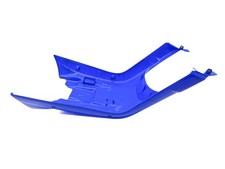 Sabot (MBK ou Yamaha - Bw's ou