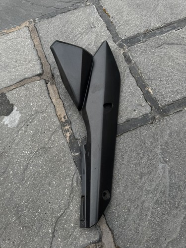 Suzuki bandit 650 - suzuki, 650/1250