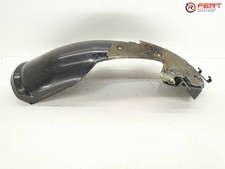 Pare boue arrière (Honda - Xr