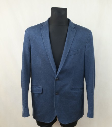 Hackett blazer homme coton - blazer,