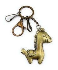 Cheval Animaux Domestiques