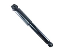 Pour Abarth 500C 595C 695C