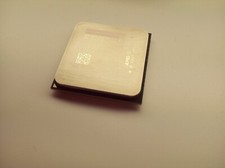 Processeur AMD FX-Series