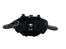 Com (Bloc Contacteur