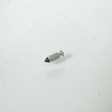 Pièce de carburateur Gurtner