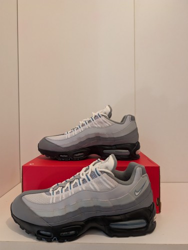 Nike air max - nike,