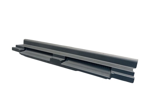 Garniture plancher coffre - plancher,