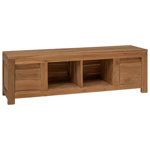 Meuble 110 x - meuble,