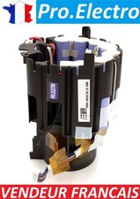 original:Battery aspirateur