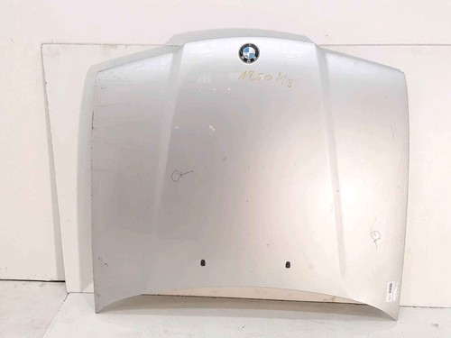 Capot bmw 318 - bmw,