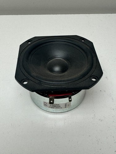 Sonus faber wof000014 - sonus,