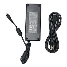 Genuine FSP AC Adapter for Synology DS411j DS411+II DS412+ DS413 DS413j OEM