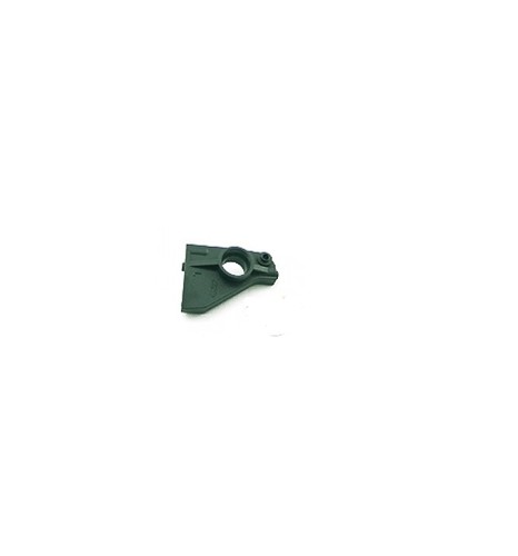Serpent 802312 supp - 802312,
