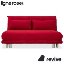Ligne Roset Multy Tissu