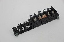 Audi RS4 8D B5 FL Panneau de distribution relais 8L0941822A