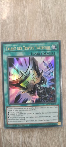 Carte mp21 fr143 - carte, mp21-fr143
