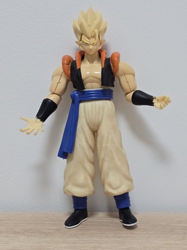 Figurine action figure dragon - action,