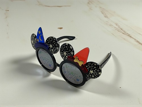 Lunettes soleil tokyo - lunettes,