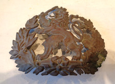 Casque à pointe,spikhelmet