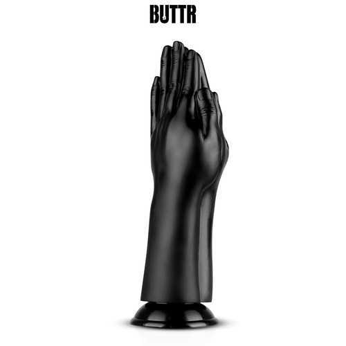 Gode xxl géant - géant, double