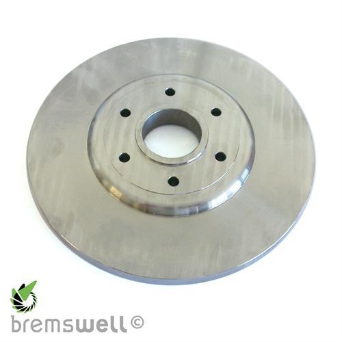 Disque 224x13 kardan pour - 224x13,