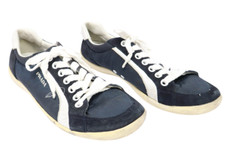 Prada Chaussures Femmes (UK) 8