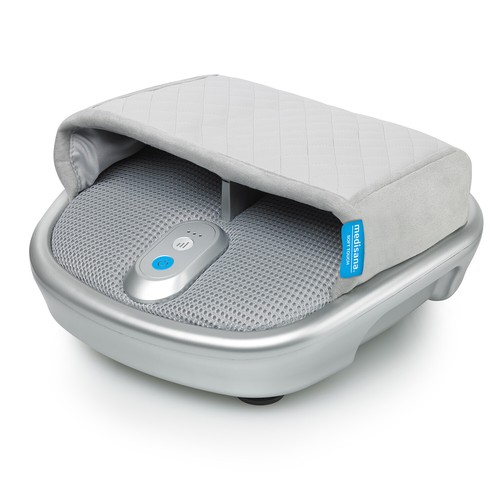 Masseur pieds shiatsu - masseur,