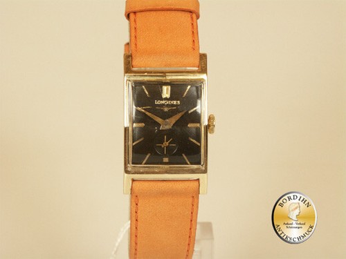 Montre bracelet carats or - bracelet,