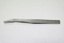 Bernina Surjeteuse Couture