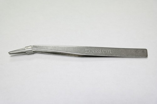 Bernina surjeteuse couture - bernina,