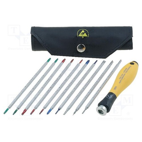 Wiha 31499 screwdriver - wiha,