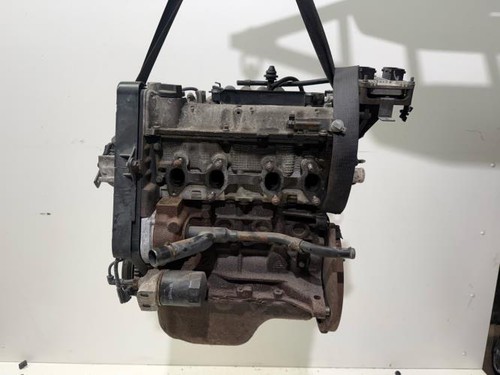 Moteur fiat punto - moteur,